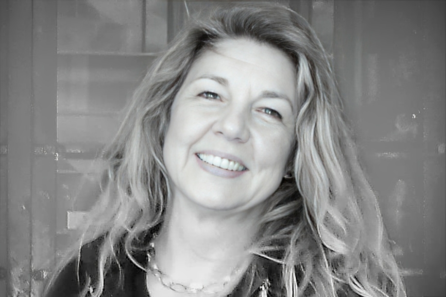 Belén MARTÍNEZ-PÉREZ