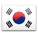 Korea