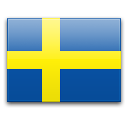 Sverige